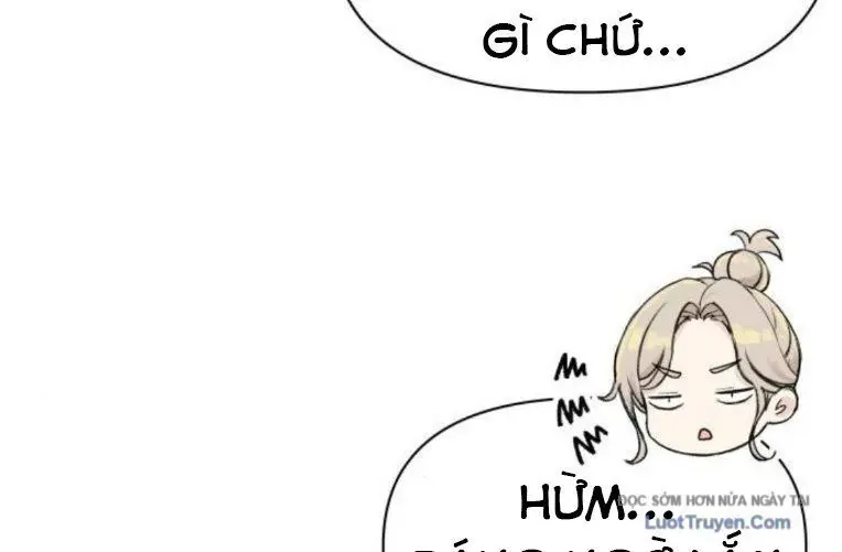Nhật Kí Đổi Nghề Chapter 37 - 61