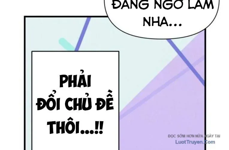 Nhật Kí Đổi Nghề Chapter 37 - 62