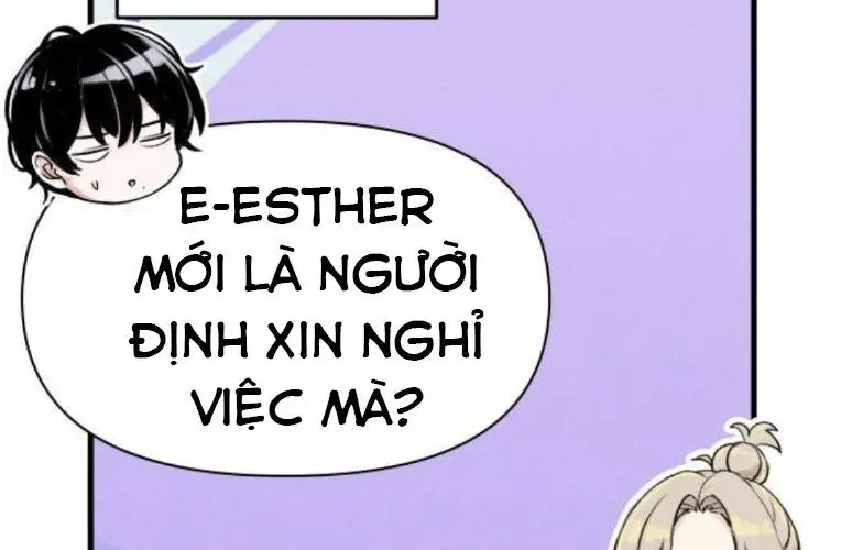Nhật Kí Đổi Nghề Chapter 37 - 63