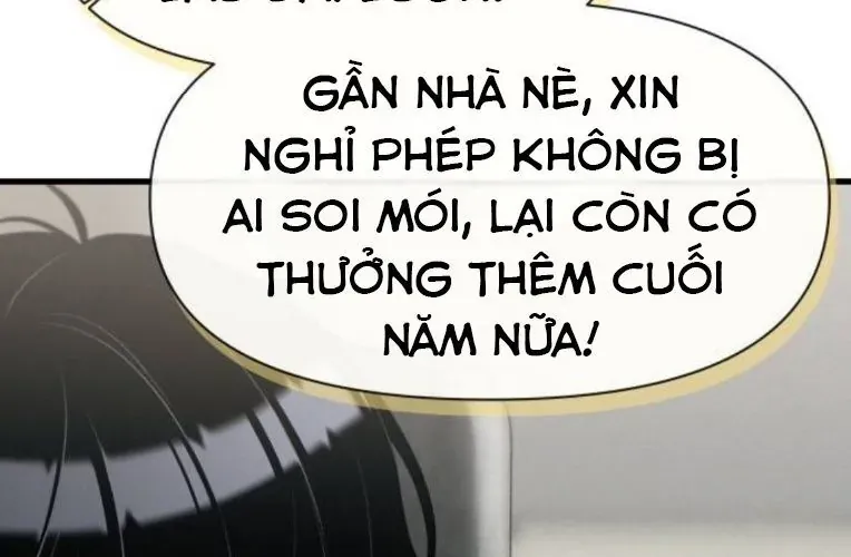 Nhật Kí Đổi Nghề Chapter 37 - 66