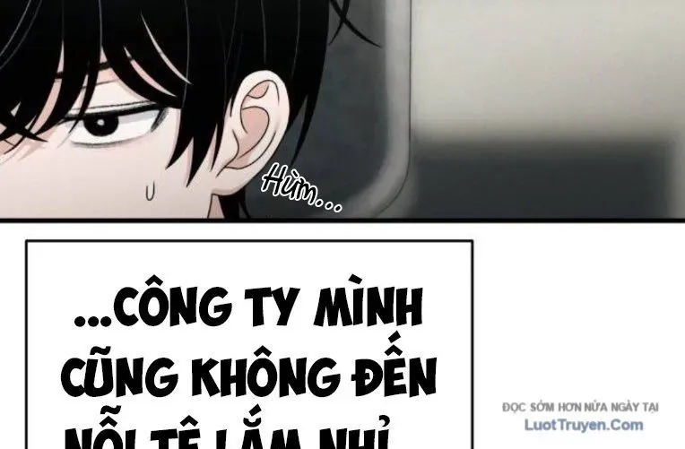 Nhật Kí Đổi Nghề Chapter 37 - 67