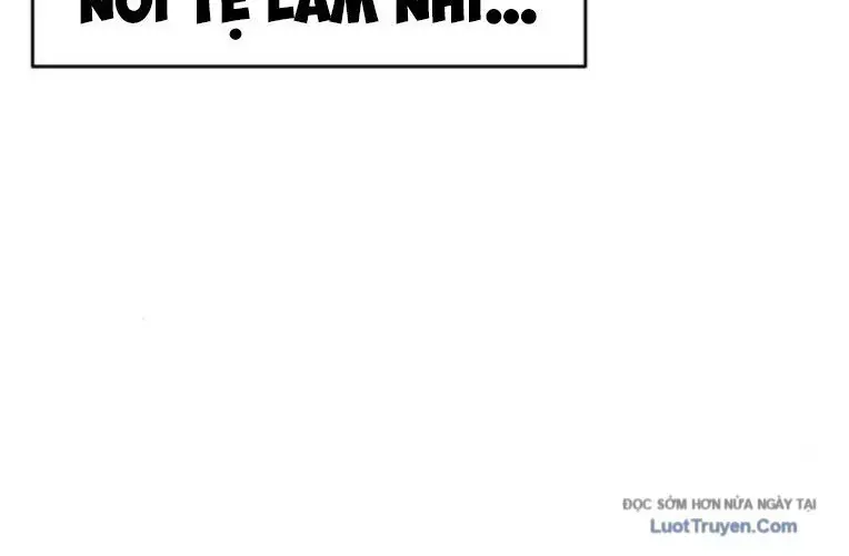 Nhật Kí Đổi Nghề Chapter 37 - 68