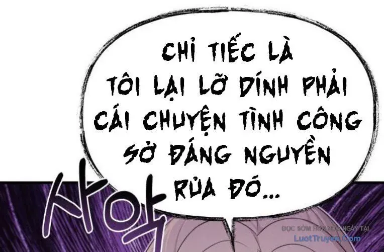 Nhật Kí Đổi Nghề Chapter 37 - 69