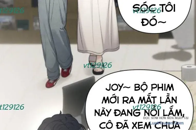 Nhật Kí Đổi Nghề Chapter 37 - 8