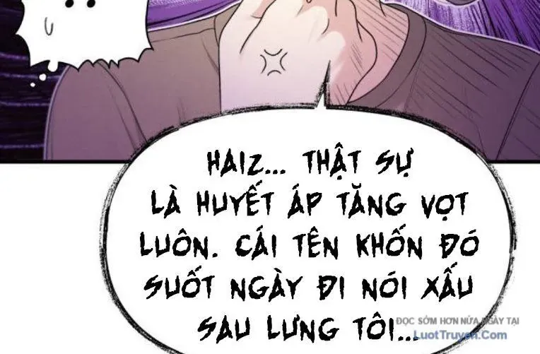 Nhật Kí Đổi Nghề Chapter 37 - 71