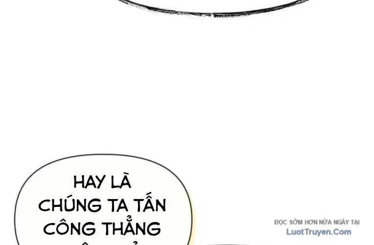 Nhật Kí Đổi Nghề Chapter 37 - 72