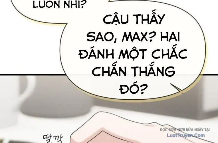 Nhật Kí Đổi Nghề Chapter 37 - 73