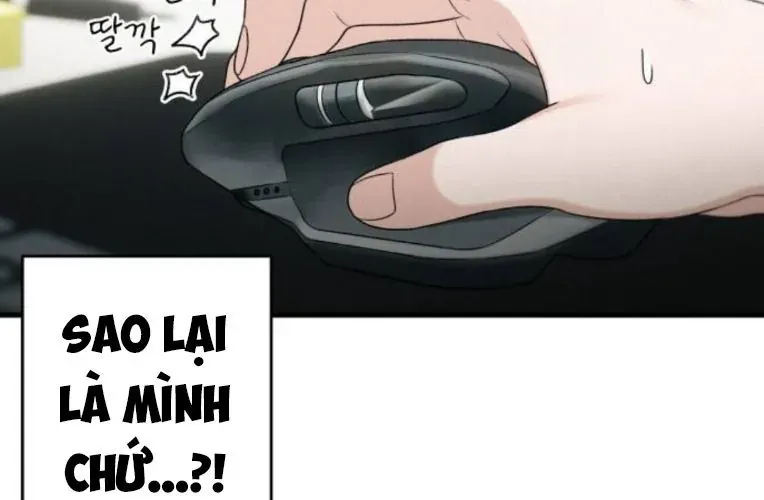 Nhật Kí Đổi Nghề Chapter 37 - 74