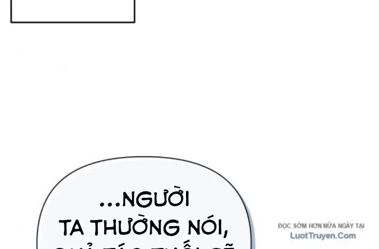 Nhật Kí Đổi Nghề Chapter 37 - 75