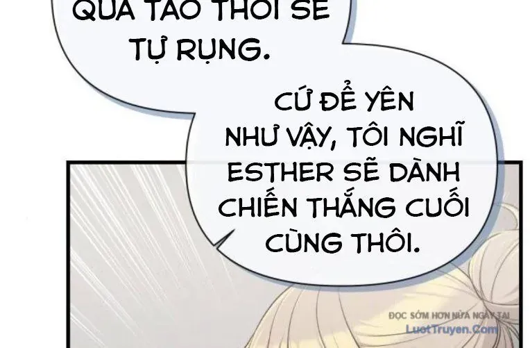 Nhật Kí Đổi Nghề Chapter 37 - 76