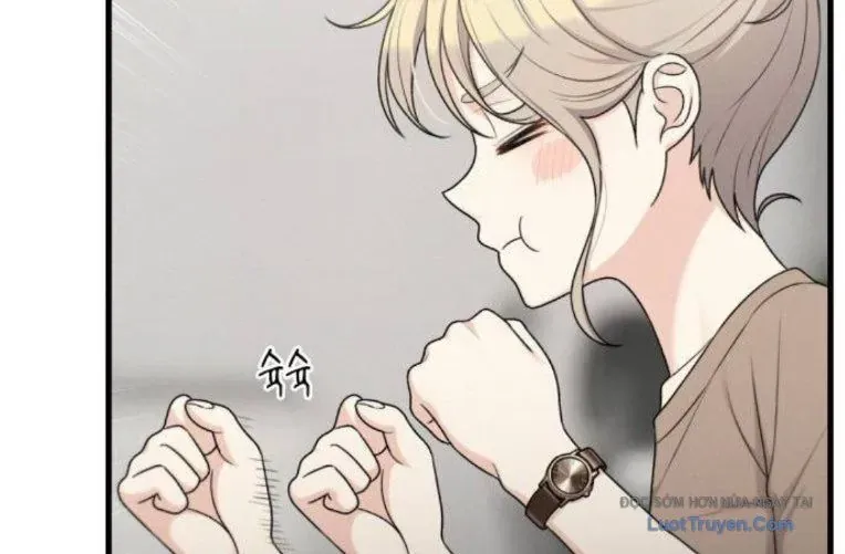 Nhật Kí Đổi Nghề Chapter 37 - 77