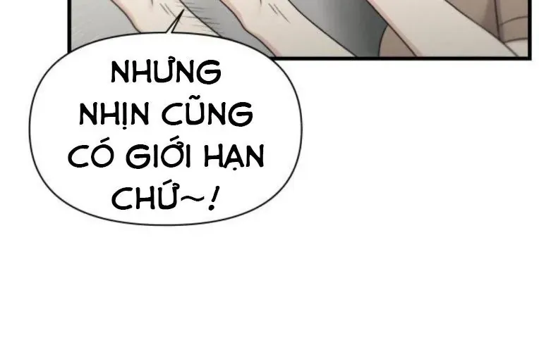 Nhật Kí Đổi Nghề Chapter 37 - 78