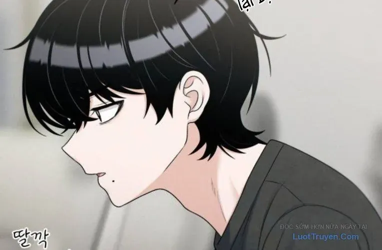 Nhật Kí Đổi Nghề Chapter 37 - 80