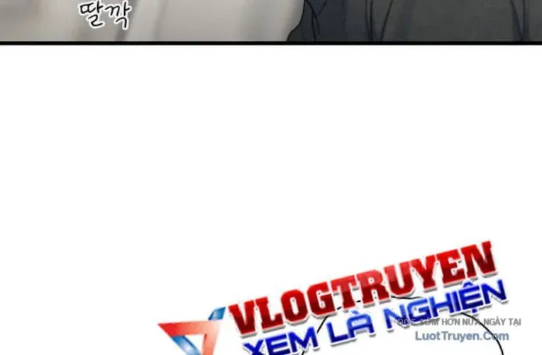 Nhật Kí Đổi Nghề Chapter 37 - 81