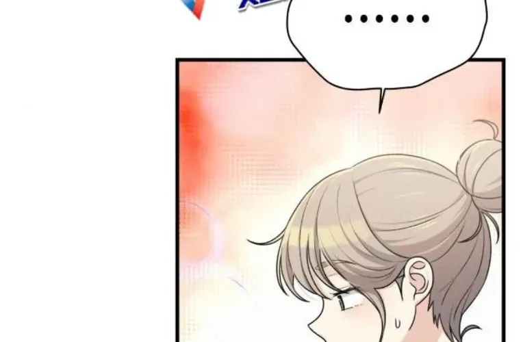 Nhật Kí Đổi Nghề Chapter 37 - 82