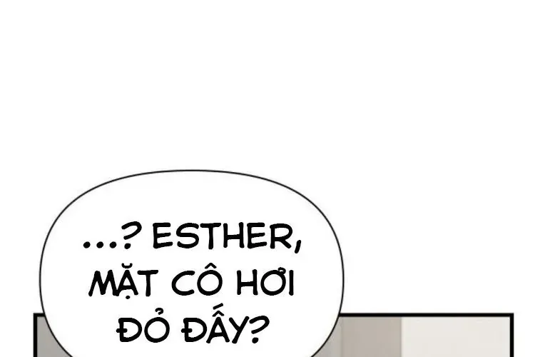 Nhật Kí Đổi Nghề Chapter 37 - 84