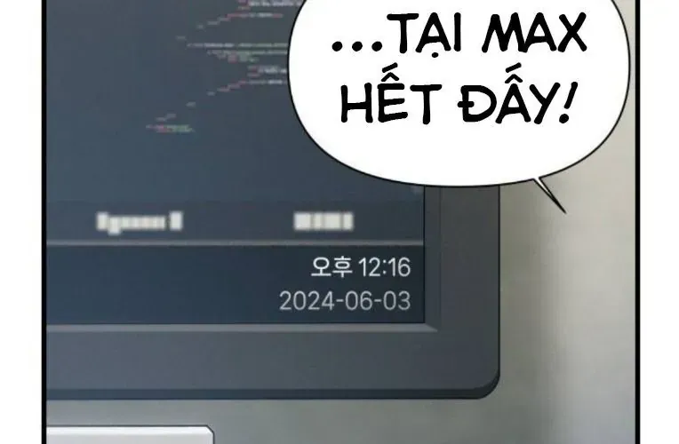 Nhật Kí Đổi Nghề Chapter 37 - 86