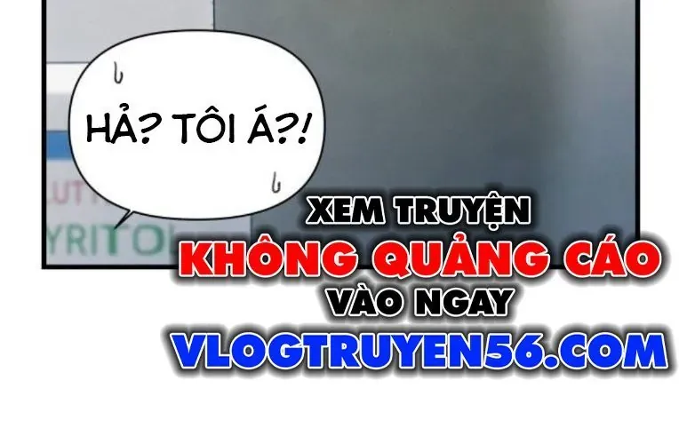Nhật Kí Đổi Nghề Chapter 37 - 87