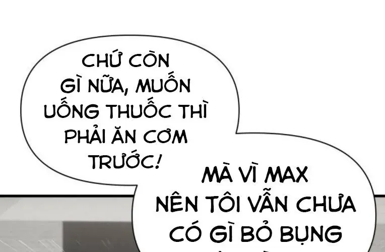 Nhật Kí Đổi Nghề Chapter 37 - 88