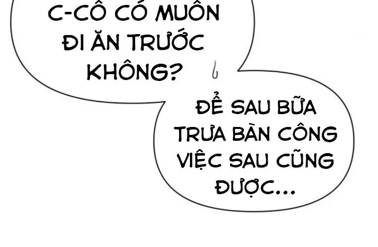Nhật Kí Đổi Nghề Chapter 37 - 90