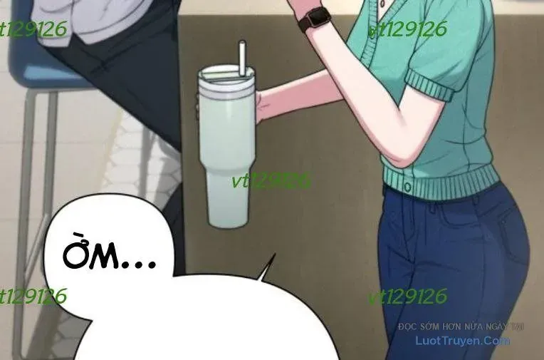 Nhật Kí Đổi Nghề Chapter 37 - 10