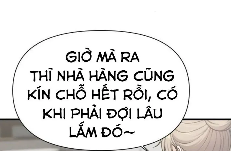 Nhật Kí Đổi Nghề Chapter 37 - 91