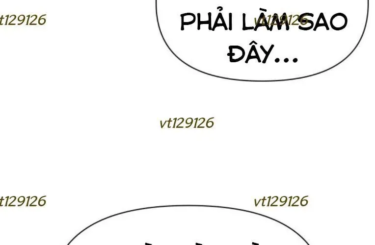 Nhật Kí Đổi Nghề Chapter 37 - 93