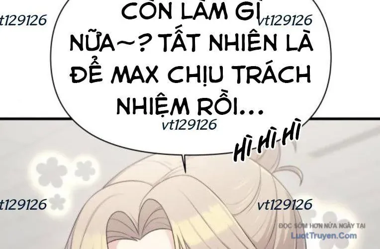 Nhật Kí Đổi Nghề Chapter 37 - 94