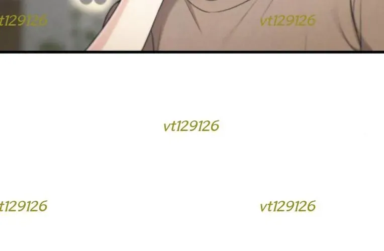 Nhật Kí Đổi Nghề Chapter 37 - 96