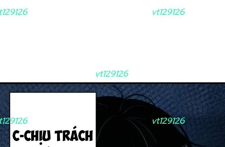 Nhật Kí Đổi Nghề Chapter 37 - 97