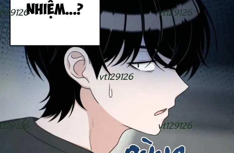 Nhật Kí Đổi Nghề Chapter 37 - 98