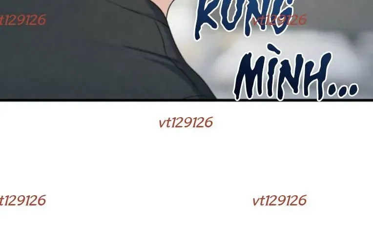 Nhật Kí Đổi Nghề Chapter 37 - 99