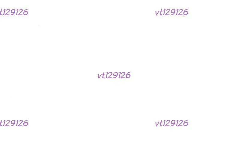 Nhật Kí Đổi Nghề Chapter 37 - 100