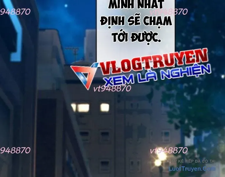 Nhật Kí Đổi Nghề Chapter 40 - 101