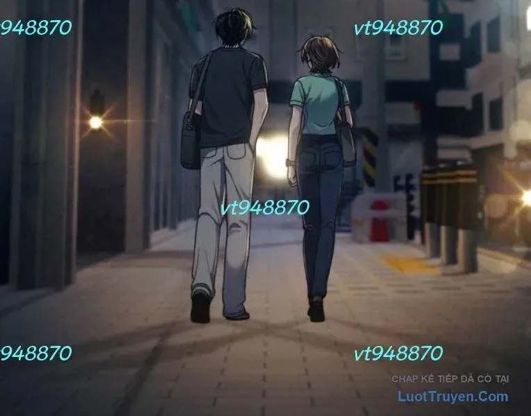 Nhật Kí Đổi Nghề Chapter 40 - 102