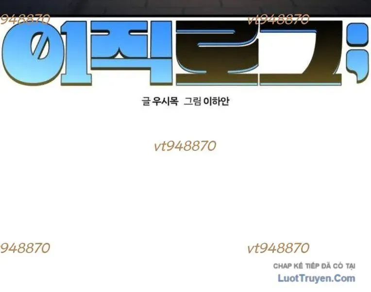 Nhật Kí Đổi Nghề Chapter 40 - 103