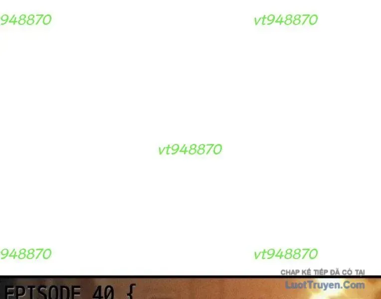 Nhật Kí Đổi Nghề Chapter 40 - 104