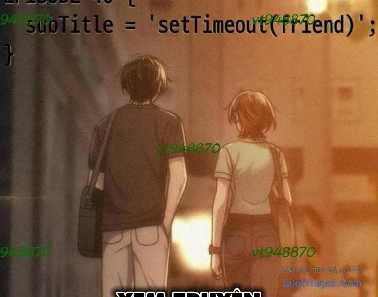 Nhật Kí Đổi Nghề Chapter 40 - 105