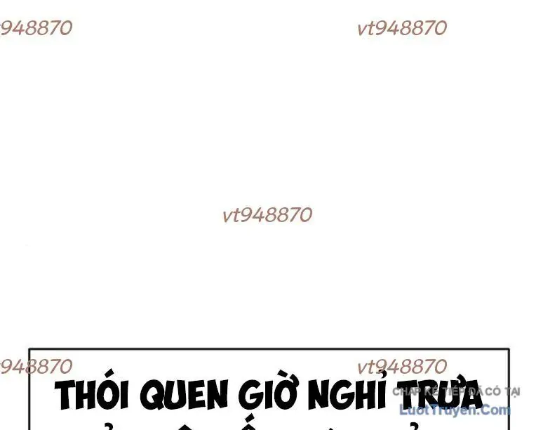 Nhật Kí Đổi Nghề Chapter 40 - 107