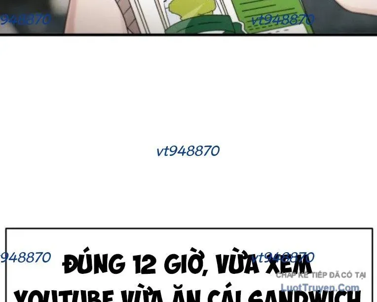 Nhật Kí Đổi Nghề Chapter 40 - 109