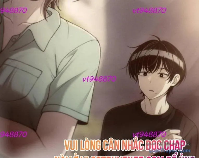 Nhật Kí Đổi Nghề Chapter 40 - 12