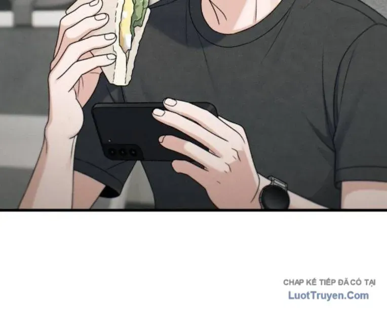 Nhật Kí Đổi Nghề Chapter 40 - 111