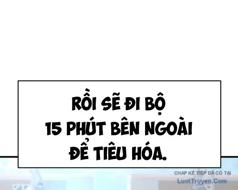 Nhật Kí Đổi Nghề Chapter 40 - 112