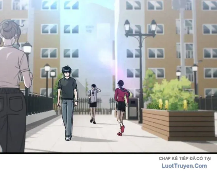 Nhật Kí Đổi Nghề Chapter 40 - 113