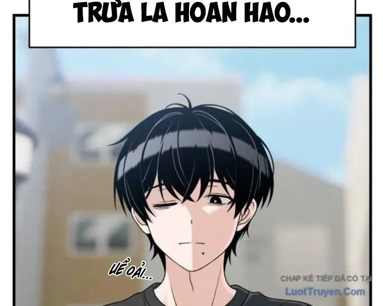 Nhật Kí Đổi Nghề Chapter 40 - 115