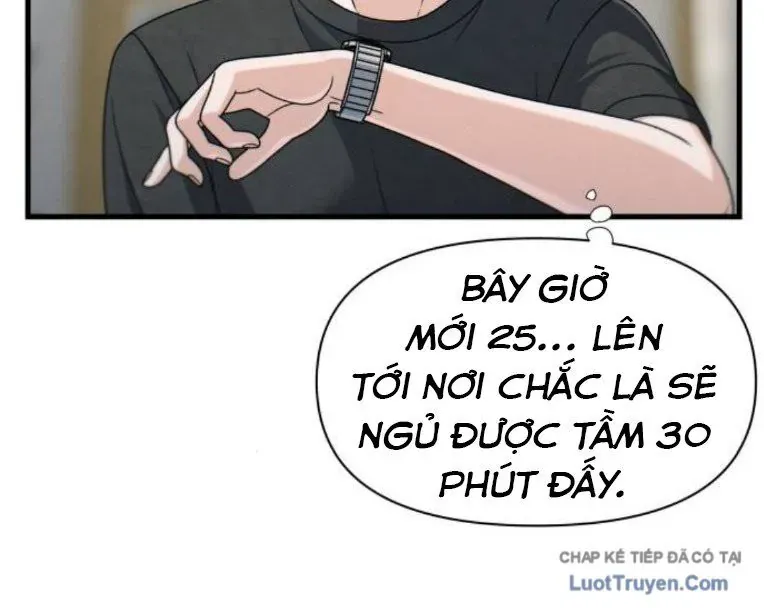 Nhật Kí Đổi Nghề Chapter 40 - 116