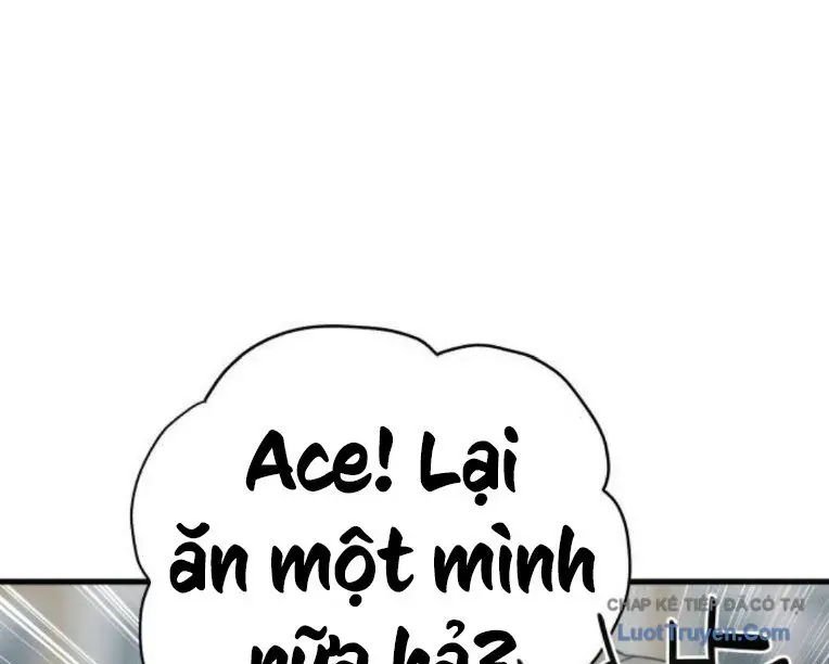 Nhật Kí Đổi Nghề Chapter 40 - 117
