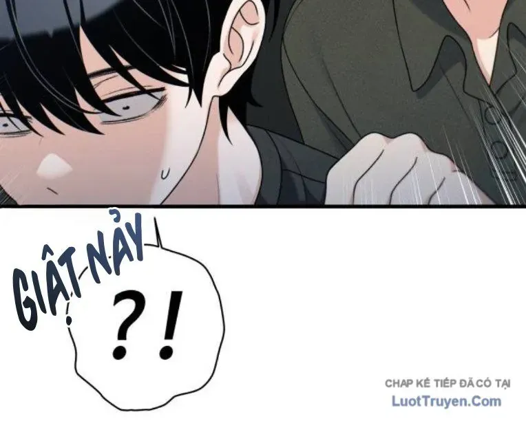 Nhật Kí Đổi Nghề Chapter 40 - 119