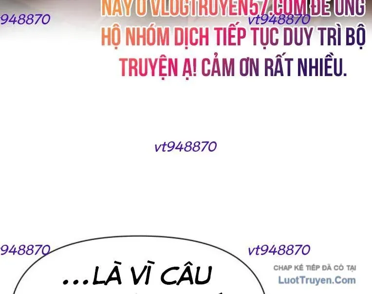 Nhật Kí Đổi Nghề Chapter 40 - 13