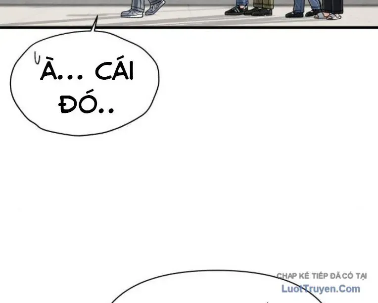 Nhật Kí Đổi Nghề Chapter 40 - 122